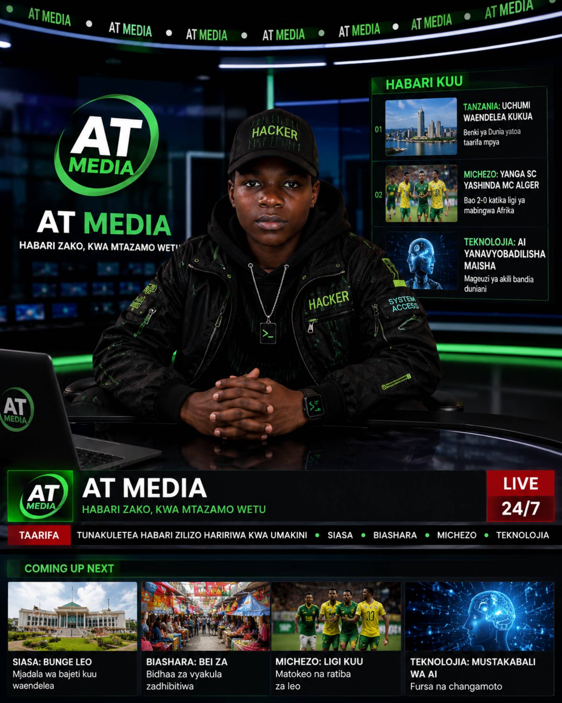 Tematema alfred_0