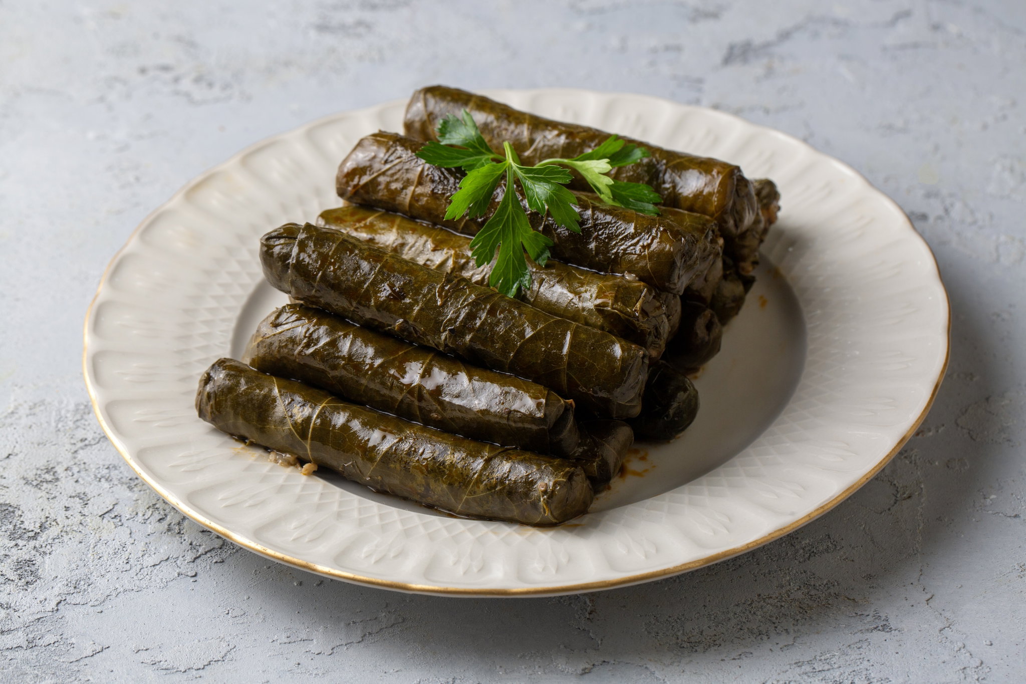 Sarma _0