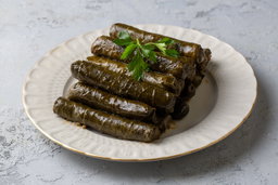 Sarma 