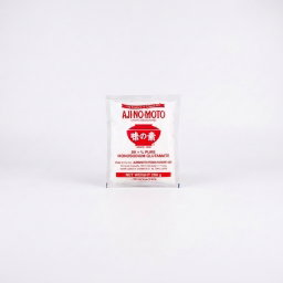 Ajinamoto MSG 200g
