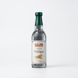 Mama Sitas Cane Vinegar 300ml
