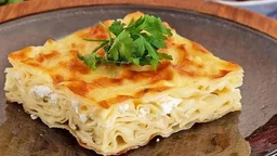 Su Böregi 2500g 