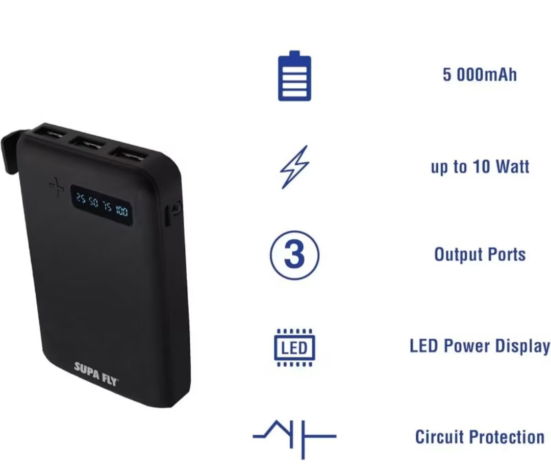 Power Bank_1