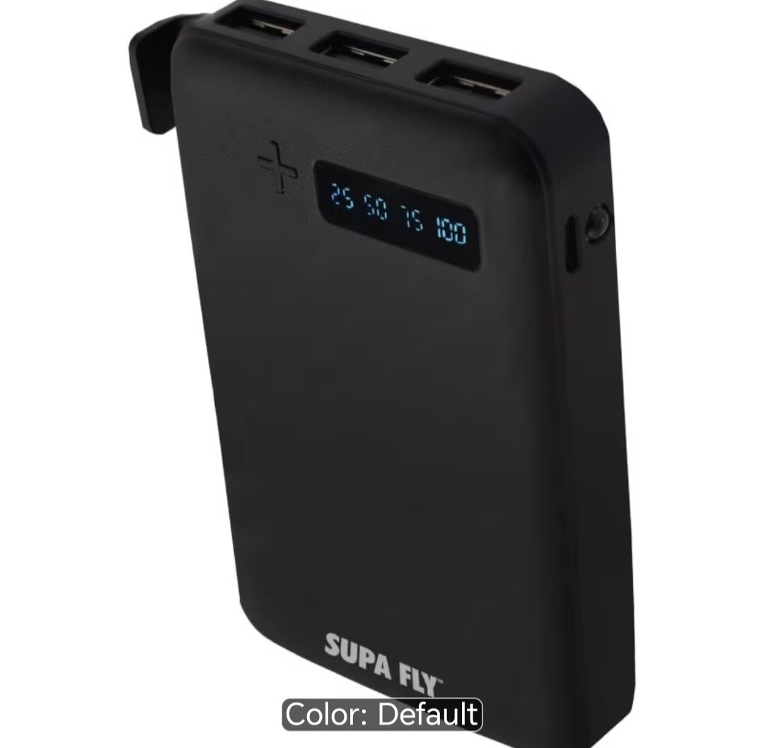 Power Bank_2