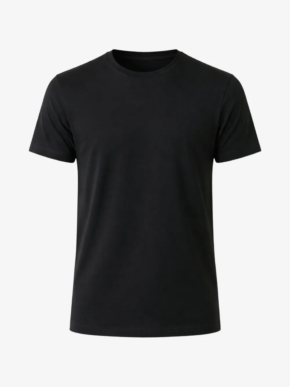 T-shirt_0