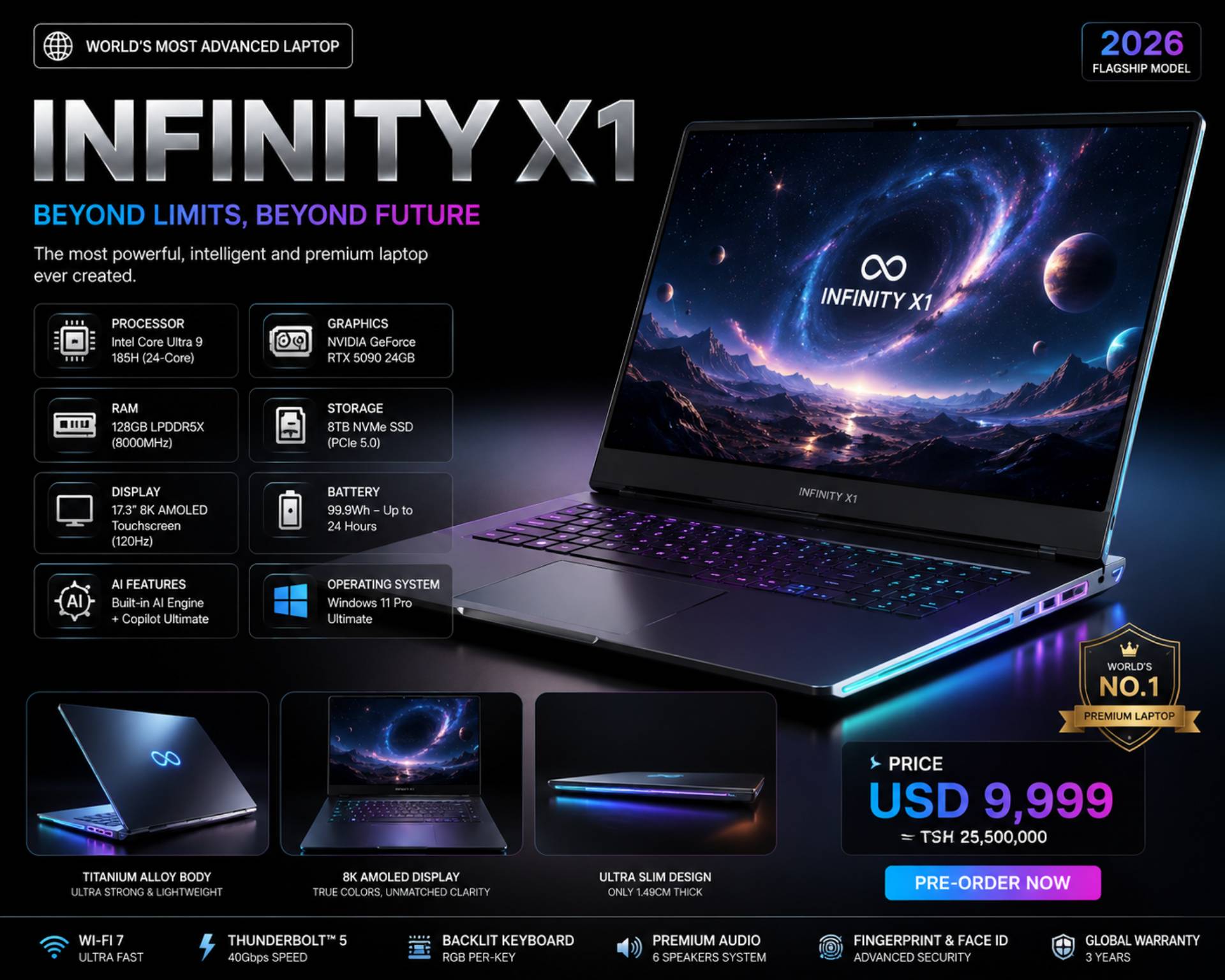 INFINITY X1_0