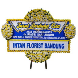 Produk