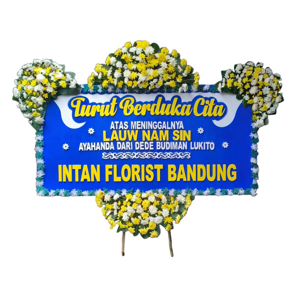 Bunga Papan DC02_3