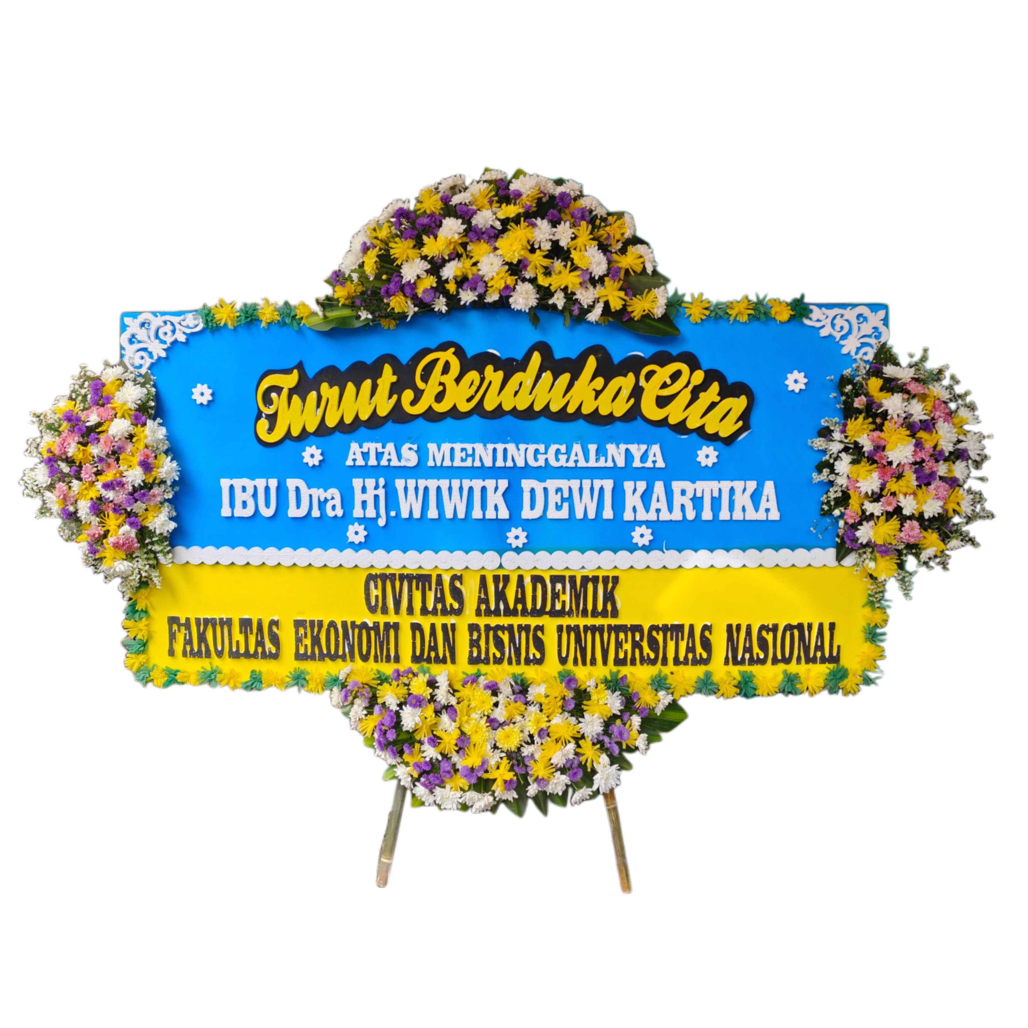 Bunga Papan DC02_1