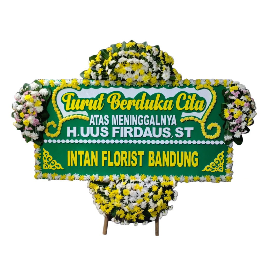 Bunga Papan DC02_4