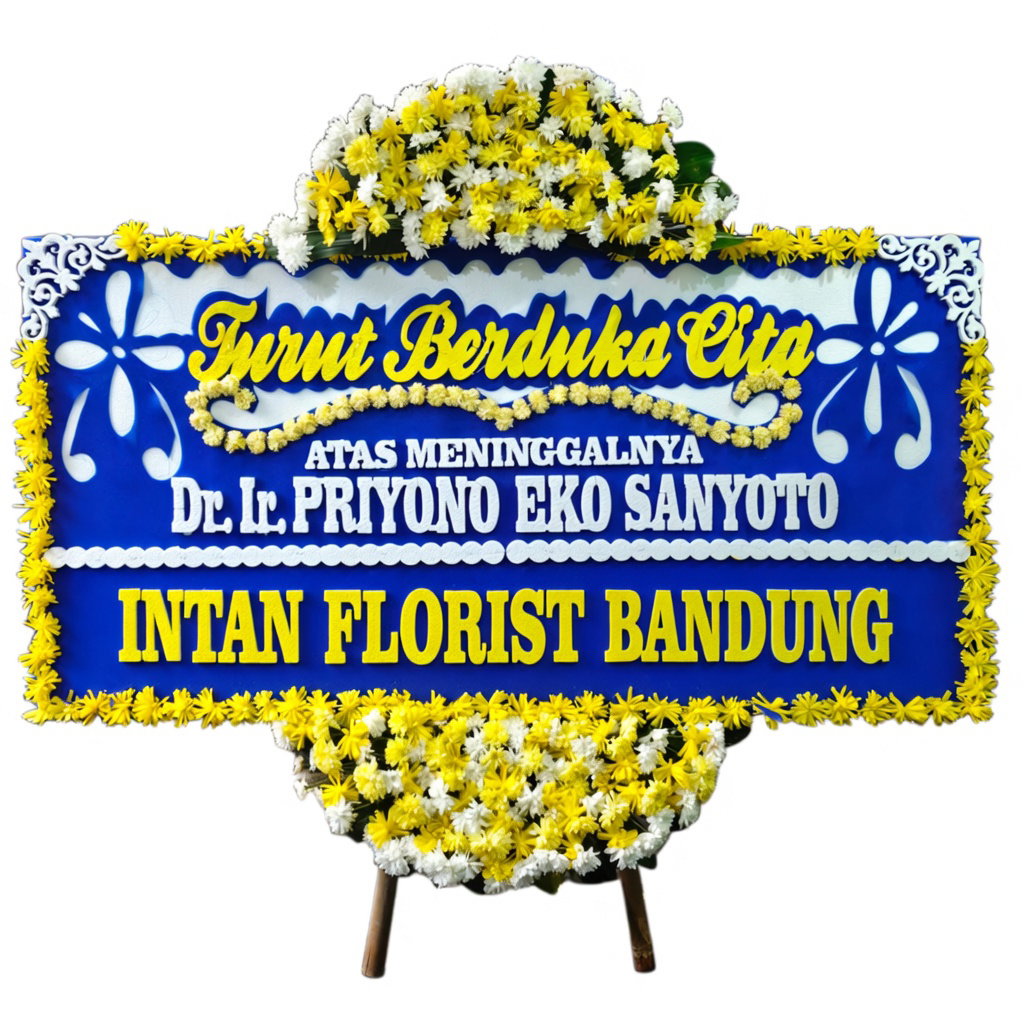Bunga Papan DC01_1