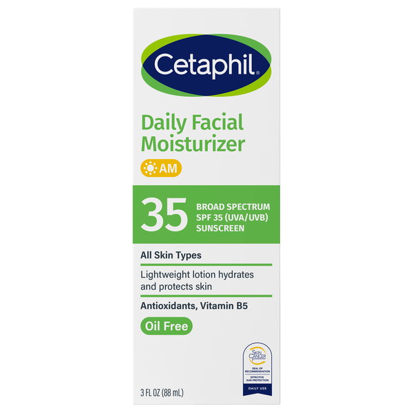 Cetaphil Daily Hydrating Face Moisturizer _2