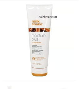 Milk Shake Moisture Plus Conditioner 250ml