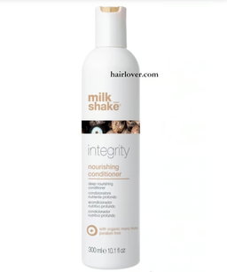 Milk Shake integrity Nourishing Conditioner 300ml