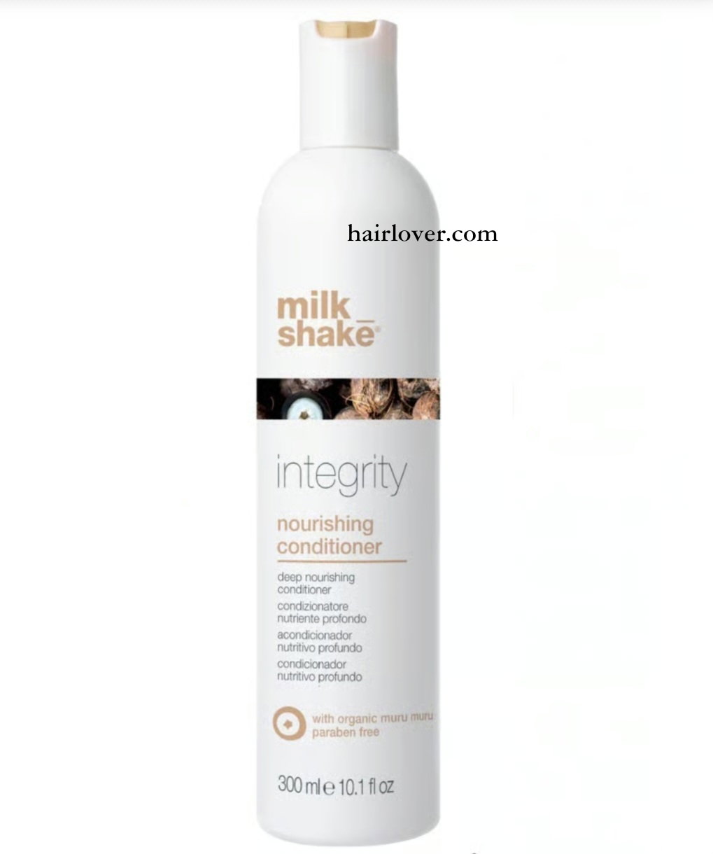 Milk Shake integrity Nourishing Conditioner 300ml