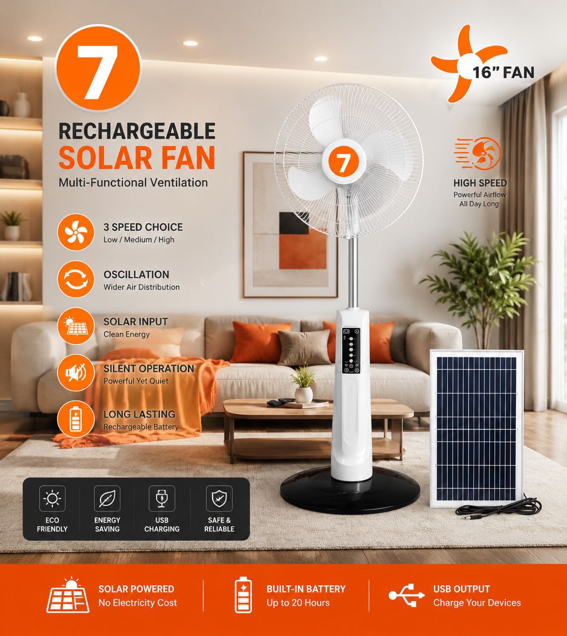 LV-200A M7 (ventilateur)   _1
