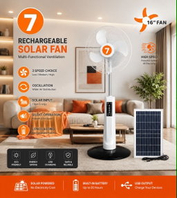LV-200A M7 (ventilateur)   