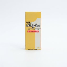 RDL BABYFACE #1 30mL 