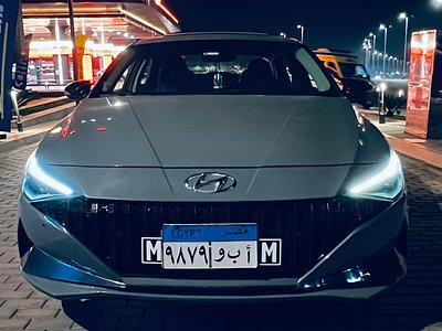 Private Transfers in Cairo & Giza – Airport or Hotel VIP