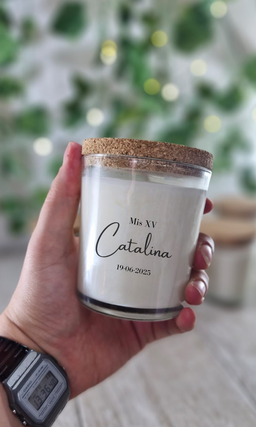 Centros de Mesa 🧺