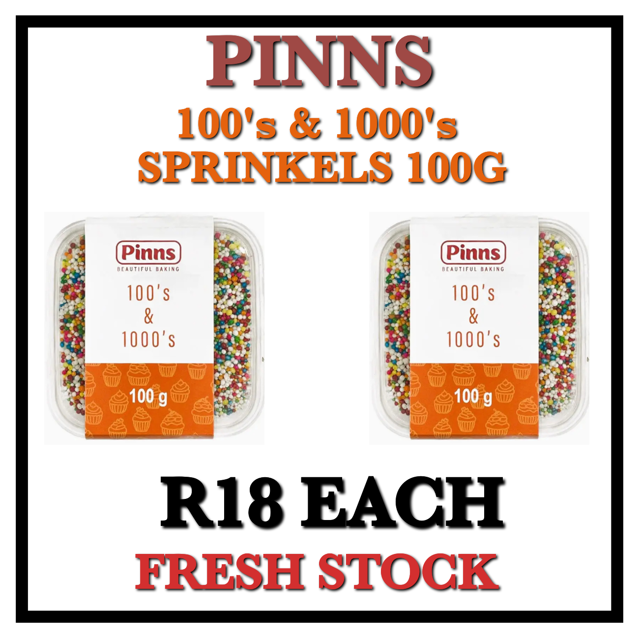 Pinns Sprinkles 100' & 1000'_0