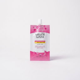 OLAY Natural White Pink Fairness Resealable Cream 7.5g