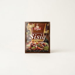 Mama Sita's Sisig, Citrus & Pepper Mix 40g 