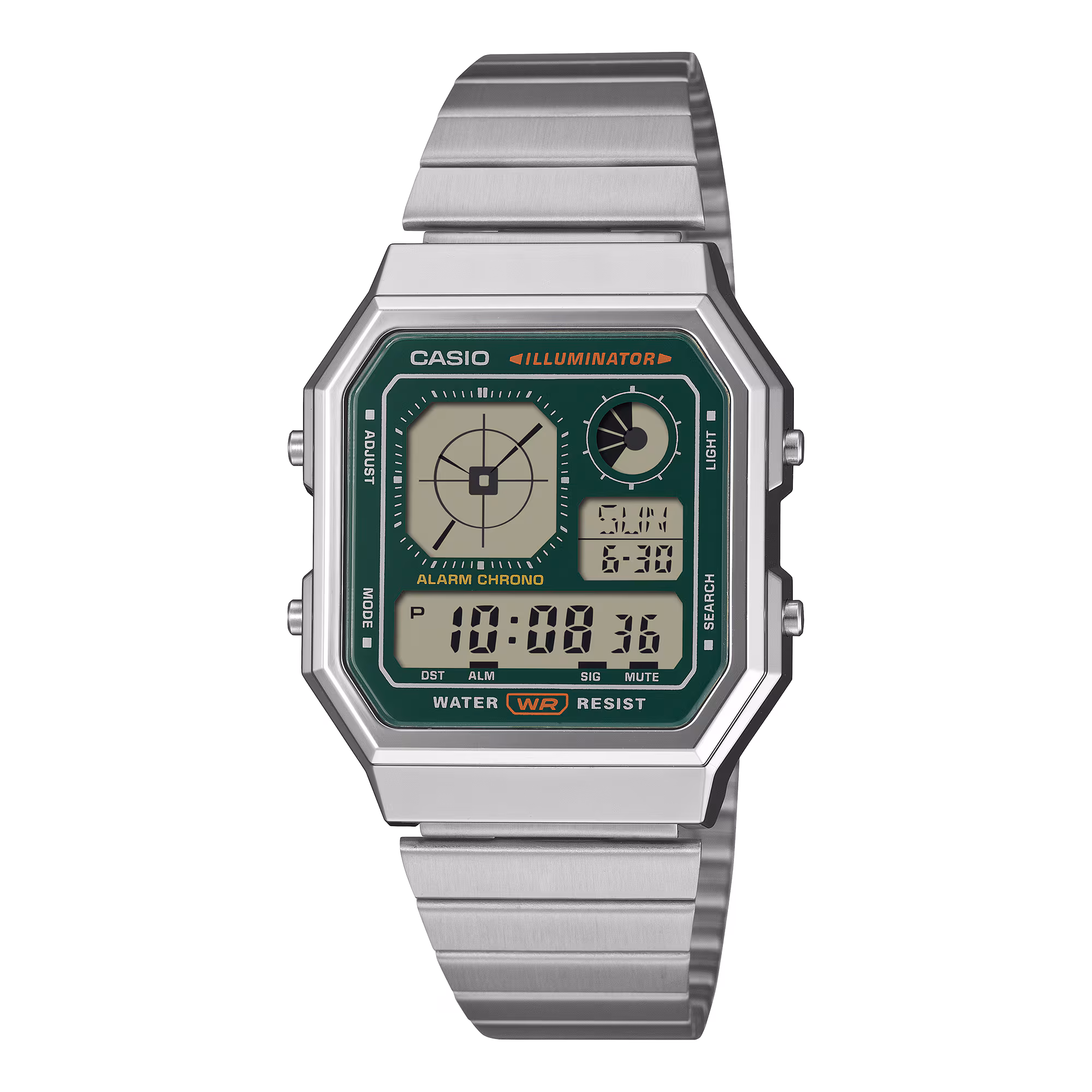 A130WE-3A_0