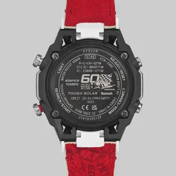 ECB-2300HR-1A