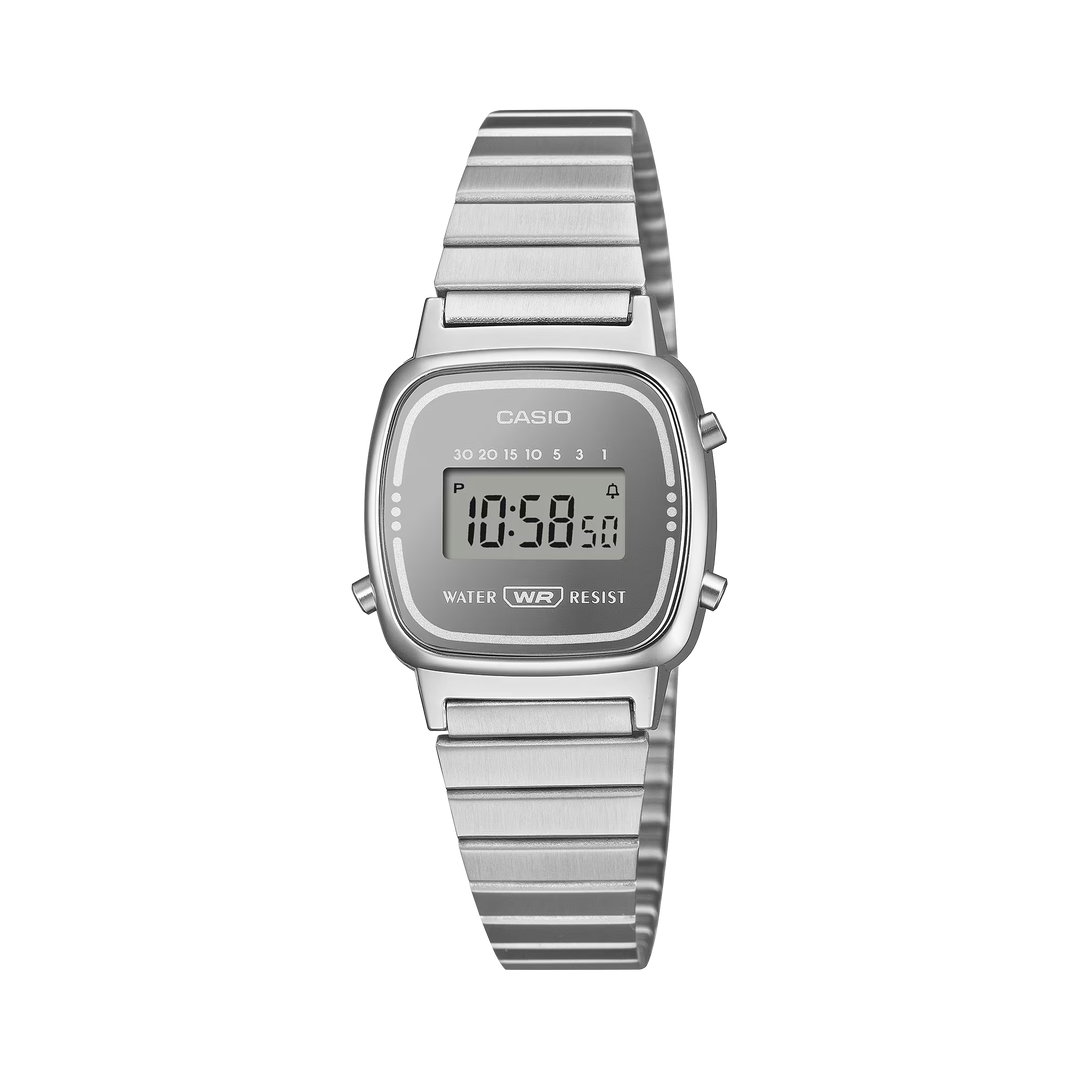 LA670WES-7A