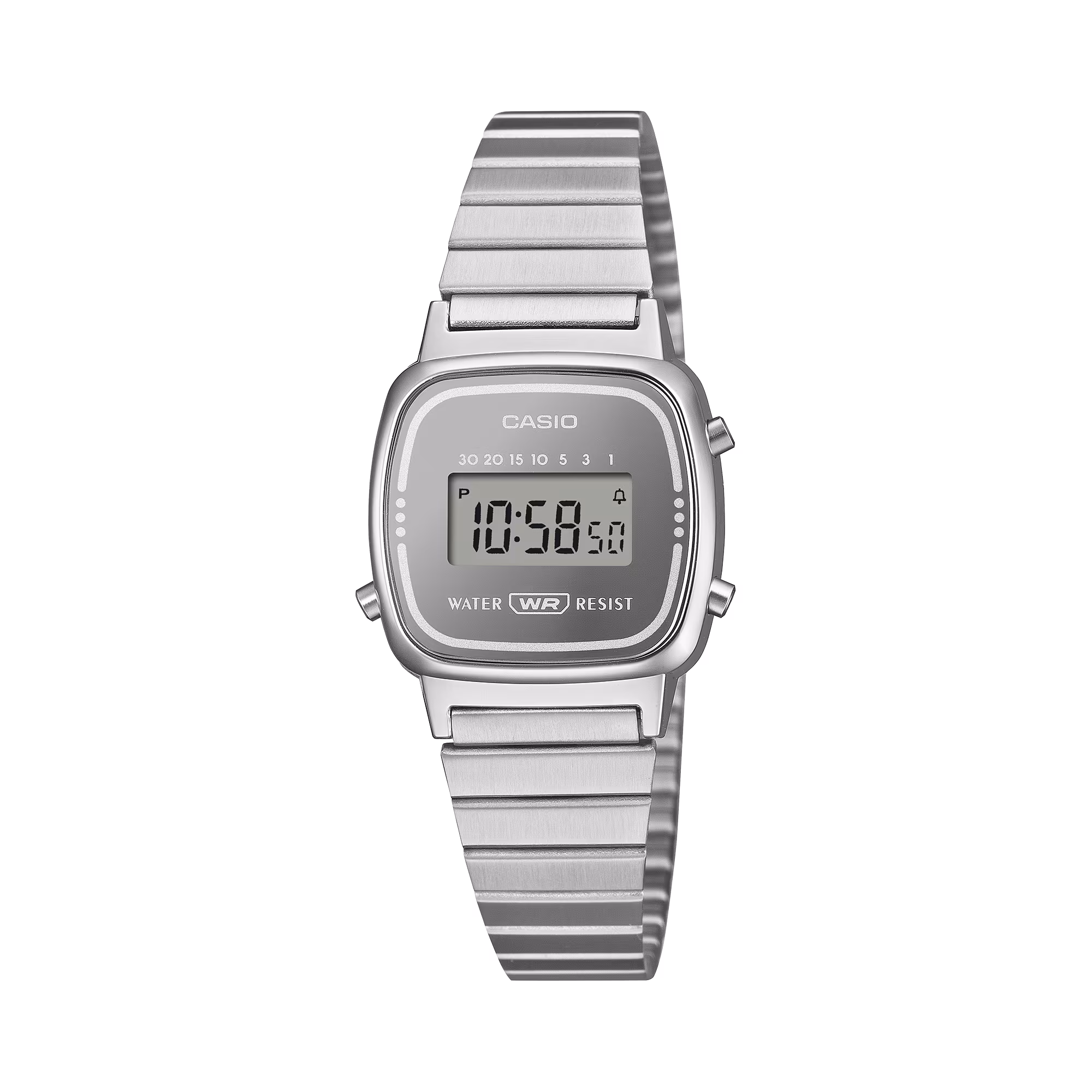 LA670WES-7A_0