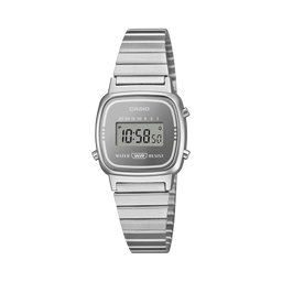 LA670WES-7A