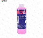 Separador de Yeso 250ml