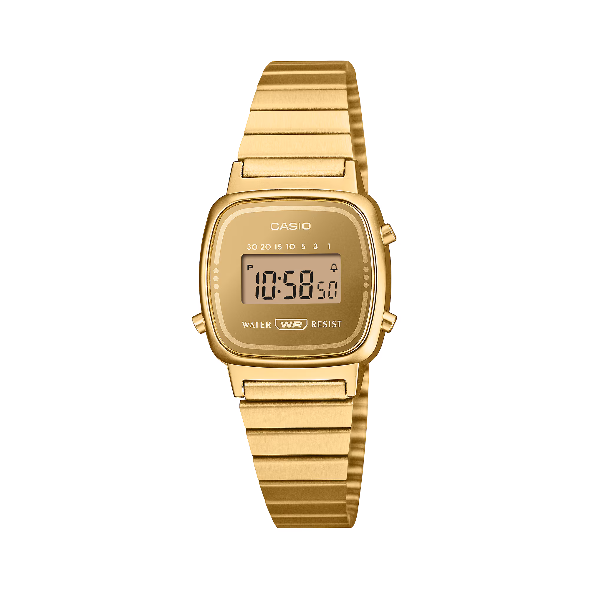 LA670WEGS-9A_0
