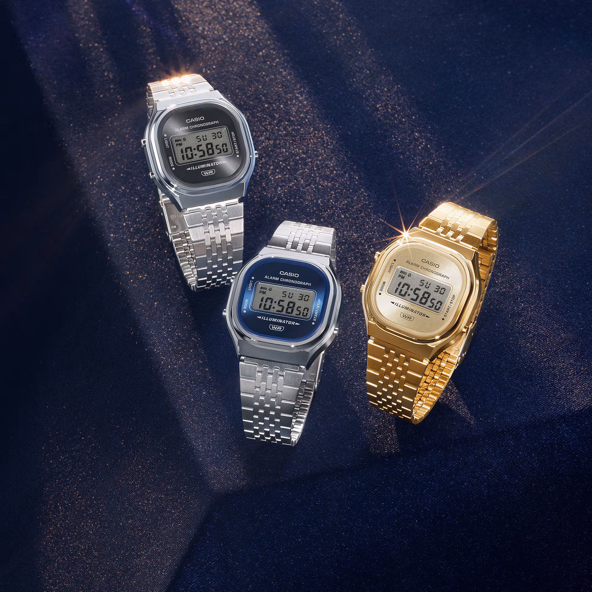A140WE-2A_2