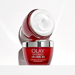 Olay Regenerist Ultra Rich Face Moisturizer