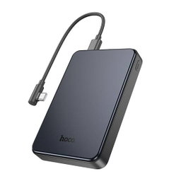 Power Banks
