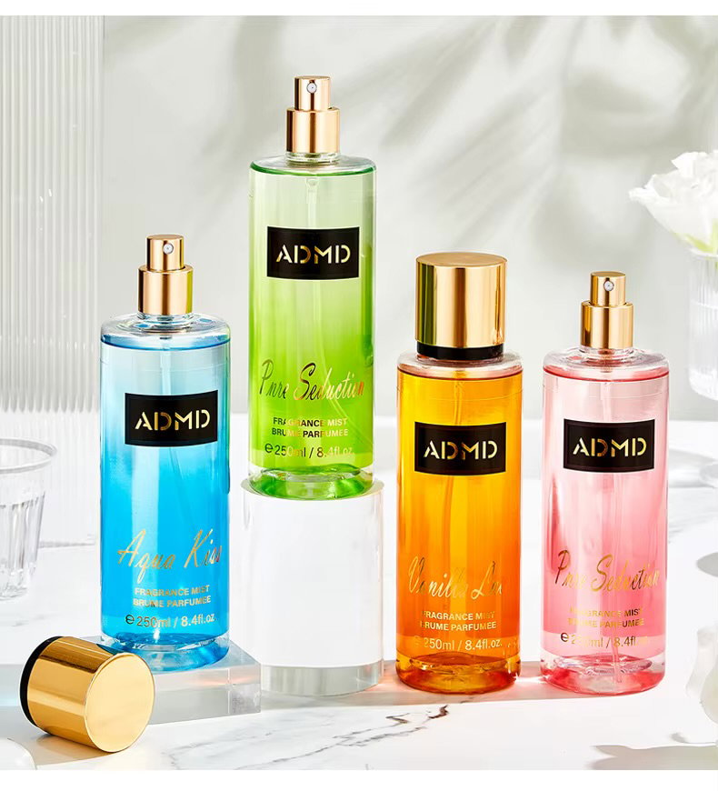 BODY FRAGRANCE MIST (3 PCS)_0