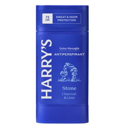 Harry's Extra-Strength Antiperspirant Deodorant