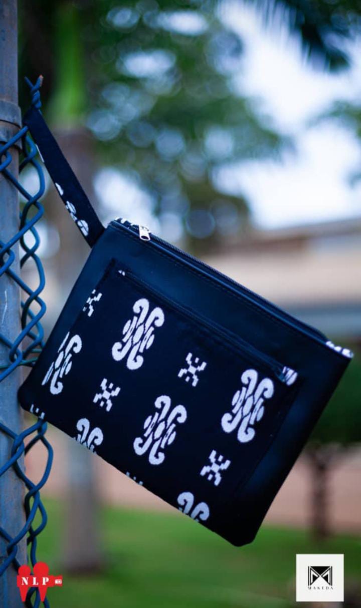 Pochette homme tendance _2