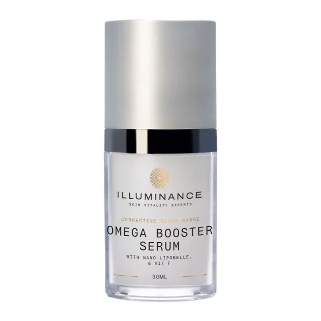 Omega booster serum_0