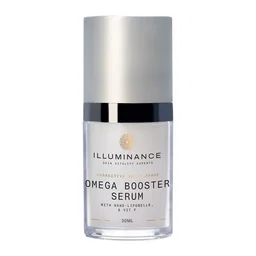 Beauty and skin care
