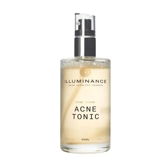 Acne Tonic_0