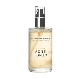Acne Tonic