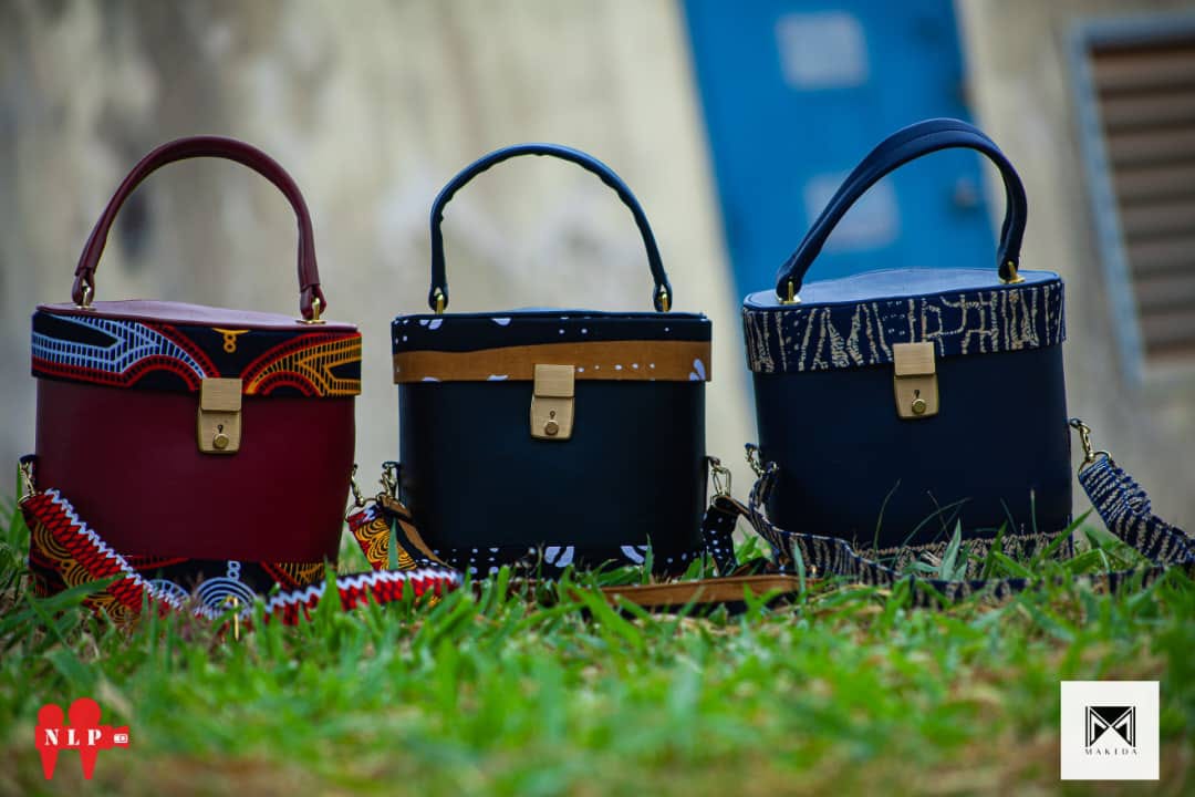 Sac à main collection Paloma_0
