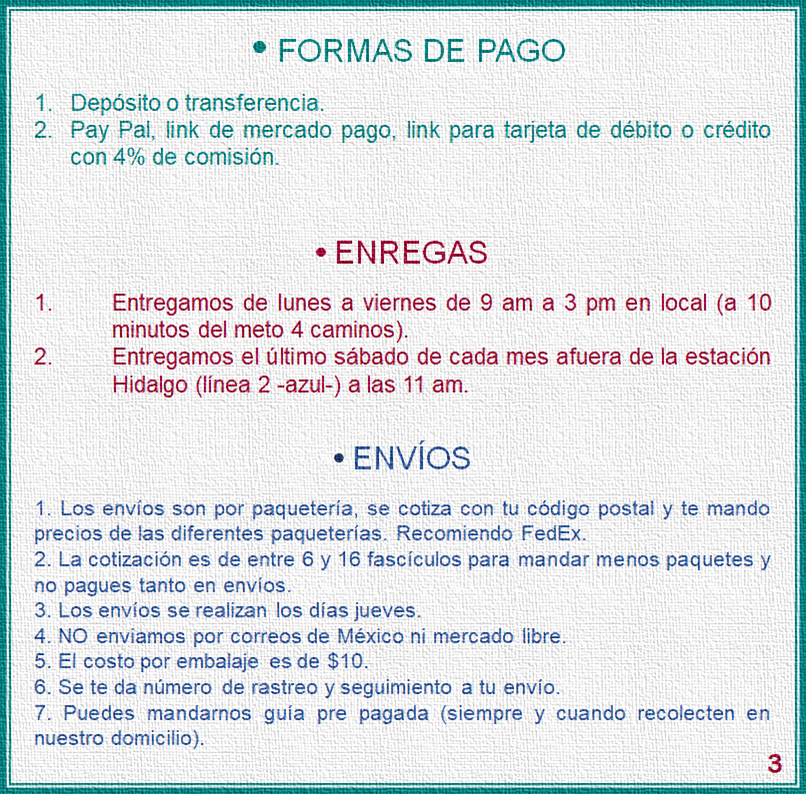 PÁGINA 3