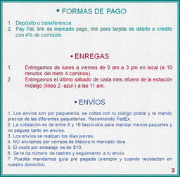 PÁGINA 3