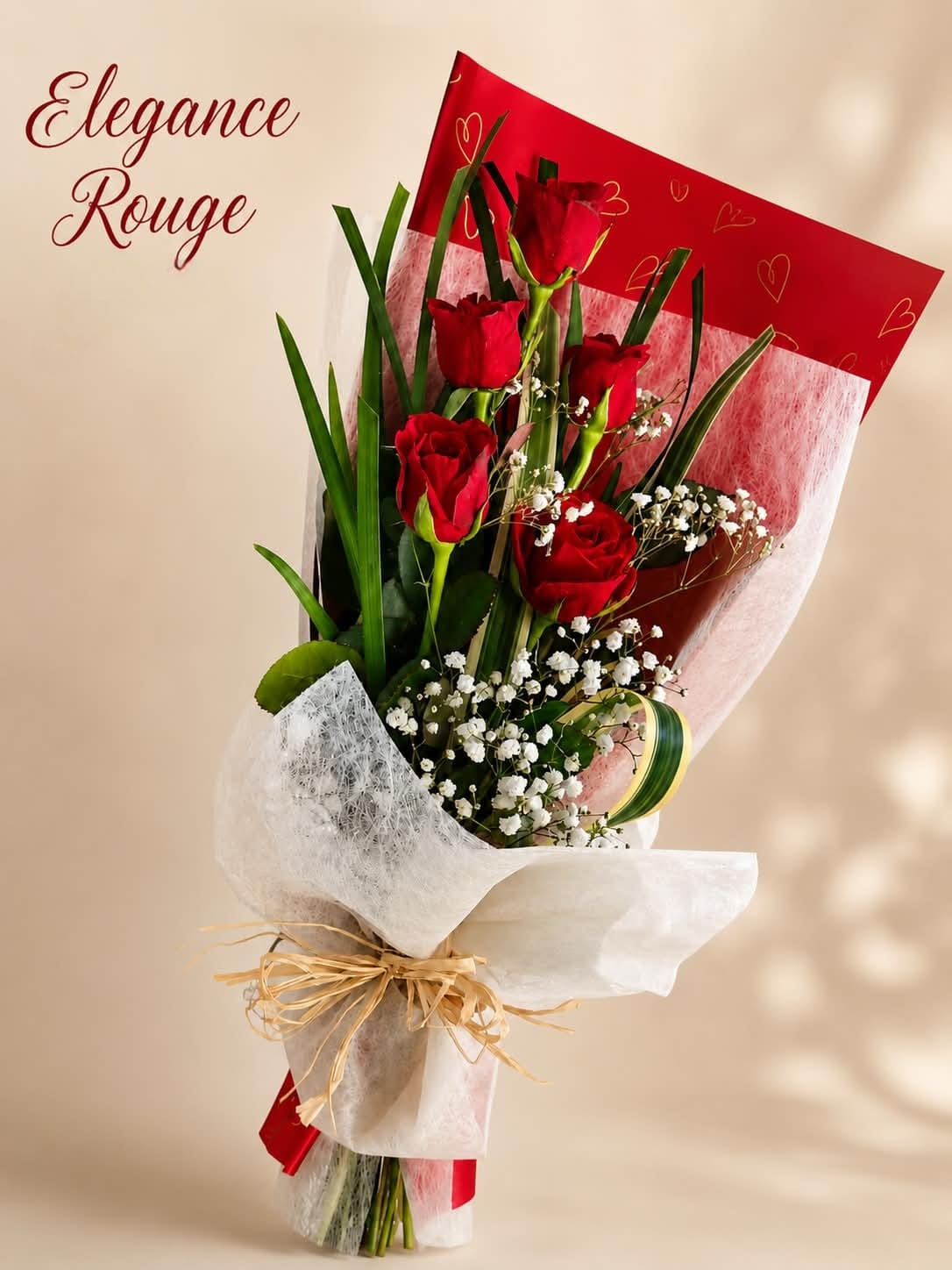 Élégance Rouge_0