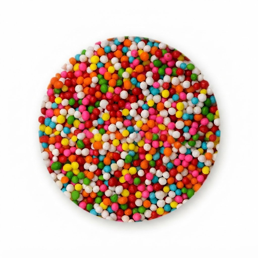 Gragera 250gr