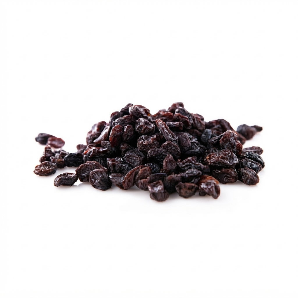 Pasas 250 gr_0